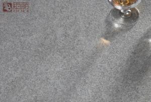 Wholesale Light Grey Matt Bathroom Ceramic Tile 20mm Thickness 600x600 Mm Size from china suppliers