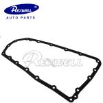 Standard Metal X-Trail Automatic Transmission Oil Pan Gasket Kits 31397-1XF0C