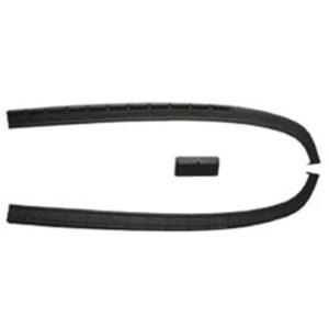 Wholesale Bumper Garnish For ISUZU DECA-320-270 Truck Spare Body Parts from china suppliers