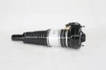 4h0616039d Air Ride Suspension Car Spare Parts for Audi A8 D4 4H2 4H8 4HC 4HL