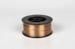 ER100S-G Er70s G Mig Welding Wire For Stainless Steel 5kg 0.8mm 0.031"