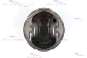 Wholesale Dia 105mm Diesel Engine Piston ISUZU 4BG1T-3G 6BG1T-3G 1-12111918-0 from china suppliers