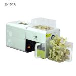 Healthy household cold press oil machine and mini oil press machine for family