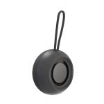 TWS Subwoofer Mini Speaker , 5V 1A Bluetooth Speaker With Strong Bass 5 Watts