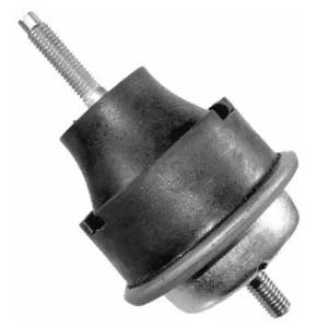 Wholesale Black Rubber Peugeot Engine Mounts 184442 Peugeot 205 Engine Mount 184437 from china suppliers