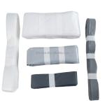 Industrial Dust Collector Plastic Bags Continuous Dust Collection Bag Black