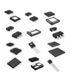 EPM1270GF256C4