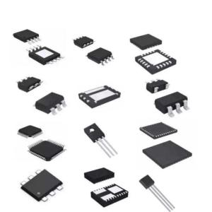Wholesale ACS715LLCTR-20A-T from china suppliers