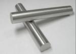 Heat Resistant Polished 3N5 Niobium Bar