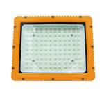 High Bay Hazardous Location Light Fixture Explosion Proof 180W