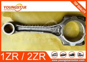Wholesale Connecting Rod For TOYOTA 1ZR 2ZR 13201-09A10 13201-39185 from china suppliers