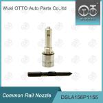 DSLA156P1155 Bosch Diesel Nozzle For Common Rail Injectors 0 445110115/116/195