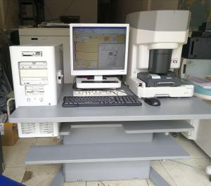 Wholesale noritsu 900SA film scanner from china suppliers