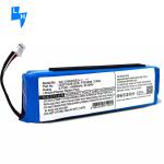 GSP1029102R 310sl Li-polymer Battery 3.7V 6000mah for JBL-CHARGE 2 Plus 210SL