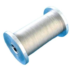 Wholesale Sapphire Diamond Wire Loop Effective Sapphire Wafer Cutting Wire from china suppliers