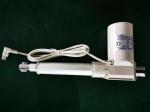 Medical Furniture Electric Linear Actuator Motor Controller For Hospital Bed