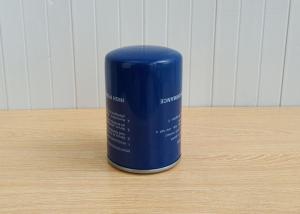 Wholesale Water Coolant Spin On Filters 1763776 Thread Size M24x1.5 Height 144mm from china suppliers