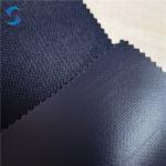 Waterproof 400D Tent 400D*300D 100 Polyester Oxford Fabric 600D Camping Outdoor