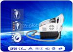 Hair Removal Skin Rejuvenation Face Lifting Ipl Beauty Machine Medical CE