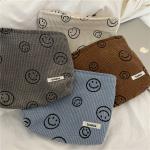 Top sales high quality cute toiletry bag