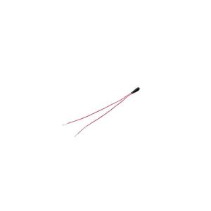 Wholesale NRSE474H3950B1H from china suppliers