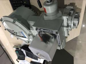 Wholesale SIPOS Electric Actuator 2SA5010-5CE00-4BB3-Z B16 from china suppliers