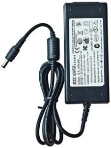 Wholesale LED Portable Switch Power (Adapter) -60V-12V-5A from china suppliers