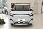 Xiaopeng X9 EV Car Pure Electric Vehicle MPV New Used Car Secondhand-Vehicle