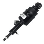 Air Suspension Shock With Steel Rubber Aluminum Material for Nissan Patrol
