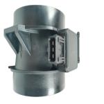 Genuine New 2816437200 Mass Air Flow Sensor 28164-37200 for Hyundai Tucson Santa