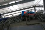 Loader spare parts Supercharger Oil Inlet Pipe 3976466 Sample Order Available
