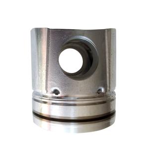 Wholesale Diesel Engine Piston Kit from china suppliers