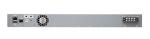 Small Networks Enterprise Switches 802.11ac 2.5 Gbps EX2300-48T