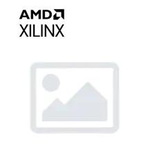 Wholesale XCVC1802-1LLIVSVD1760 Xilinx from china suppliers