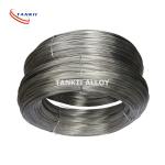 NiCr 35/20 High Resistance Thick Wire Anti-Oxidation