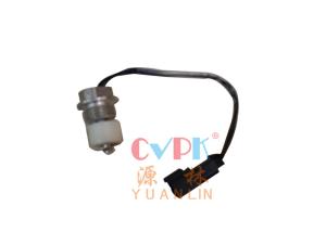 Wholesale 2130677 Diesel Engine Sensor For Engine 320 from china suppliers