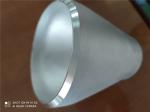 TORICH ASME B16.9 310S Stainless Steel Reducers DN600 Extrusion Moulding