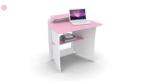 Kid book shelf,Kid furniture,,Kid dresser cabinet,Kid school table,Kid desk