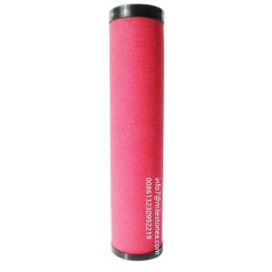Wholesale High quality hydraulic return oil filter element K145-AO from china suppliers