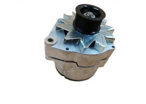 Wholesale 612600090506 Diesel Truck Alternator For Sinotruk Shacman AVE2716D / Dynamo Generator from china suppliers