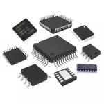 EPC8QC100N