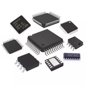 Wholesale CC2541F256TRHATQ1 from china suppliers