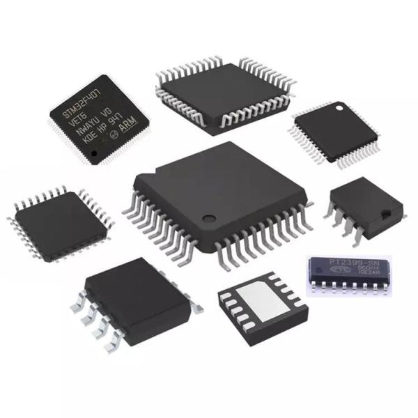 EPC8QC100N