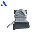 Dovetail Bottom Twistlock 45 or 55 degree ISO Shipping Container Parts within
