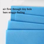 Surgical Drapes Disposable Medical Bed Sheets Waterproof Pp Non Woven PE Film