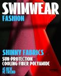 High Durability Repreve Fabric Perfect for Summer Season Machine Washable Care