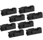 Kyocera TK - 18 Toner Kit , Compatible Toner Cartridges for FS - Printer 1018 /