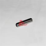 S4D105 Engine Valve Guide 6130-19-1310 6136-19-1430 For Mini Excavator Parts