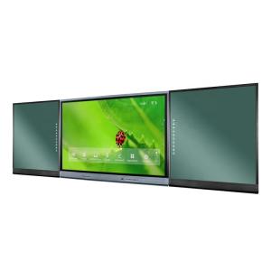 Wholesale Metal Case Interactive Monitor with Interface Preset from china suppliers
