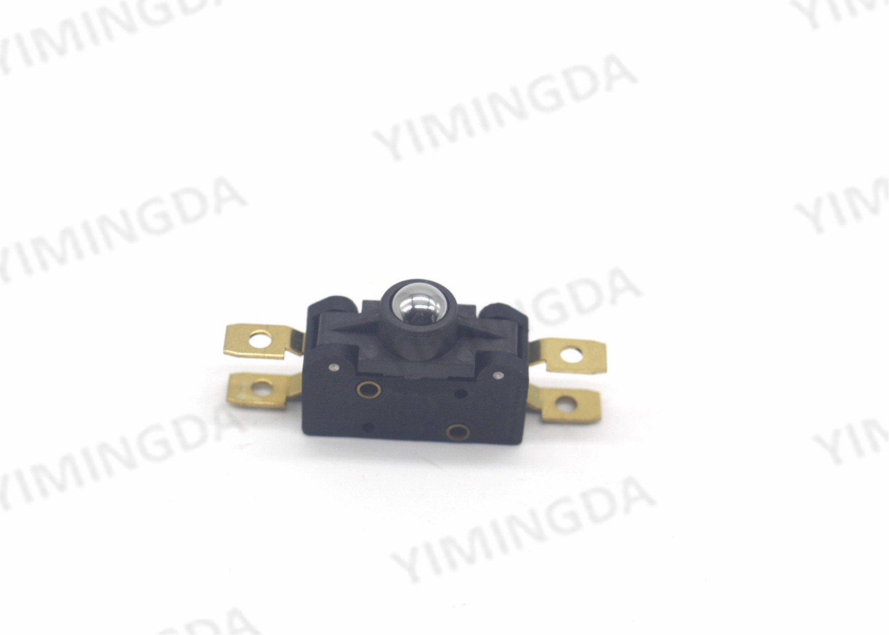 End Stop Cutter Spare Parts 5040-027-0001M6900-11-3-80 B9 For Gerber Cutting Machine